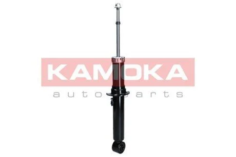 Амортизатор передній правий KAMOKA 2000617