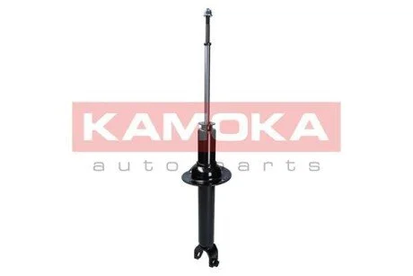 Автозапчасть KAMOKA 2000622