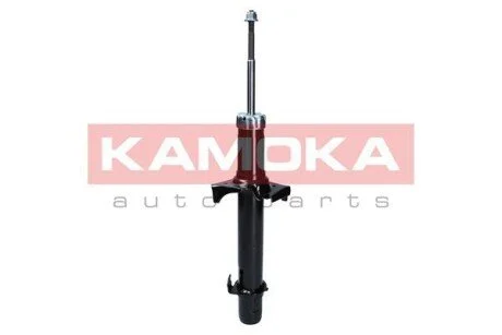 Автозапчастина KAMOKA 2000624 (фото 1)