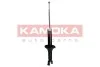 AMORTYZATOR TYL.GAZ. KAMOKA 2000625 (фото 1)