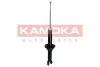 AMORTYZATOR TYL.GAZ. KAMOKA 2000625 (фото 3)