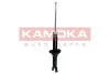 AMORTYZATOR TYL.GAZ. KAMOKA 2000625 (фото 4)