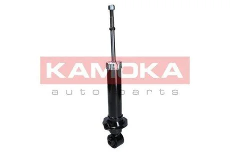 Амортизатор газовий заднiй KAMOKA 2000626