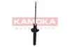 AMORTYZATOR TYL.GAZ KAMOKA 2000627 (фото 1)