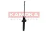 AMORTYZATOR TYL.GAZ KAMOKA 2000627 (фото 2)