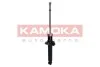 AMORTYZATOR TYL.GAZ KAMOKA 2000627 (фото 4)