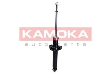 AMORTYZATOR TYL.GAZ KAMOKA 2000627