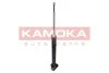 Амортизатор KAMOKA 2000629 (фото 3)