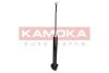 Амортизатор KAMOKA 2000629 (фото 4)