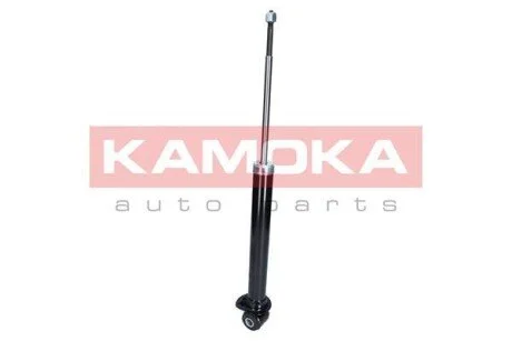 Амортизатор KAMOKA 2000629 (фото 1)