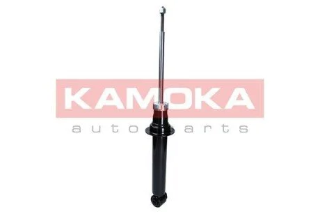 Амортизатор газовий заднiй KAMOKA 2000630