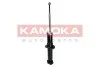 Амортизатор KAMOKA 2000632 (фото 3)