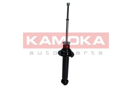 Амортизатор KAMOKA 2000636 (фото 1)