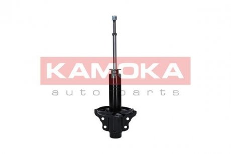 Автозапчастина KAMOKA 2000639