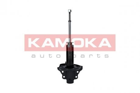 Автозапчастина KAMOKA 2000640