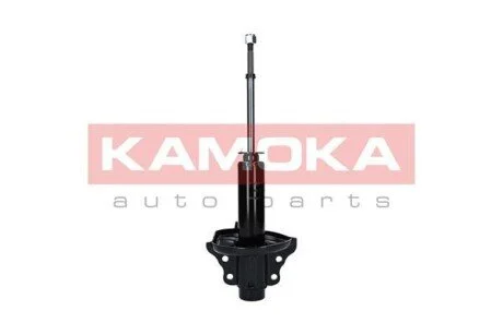 Автозапчасть KAMOKA 2000640