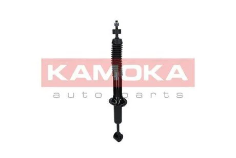 Амортизатор переднiй газовий KAMOKA 2000641
