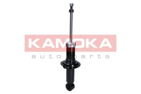 Амортизатор заднiй, газовий KAMOKA 2000645