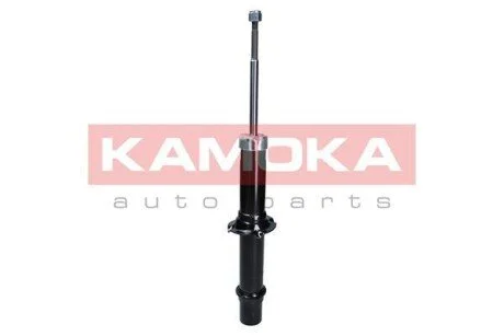 Амортизатор перед., газовий KAMOKA 2000646