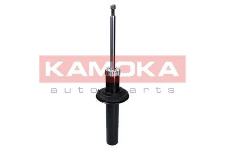 Амортизатор газовий переднiй KAMOKA 2000647