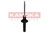 Амортизатор газовий KAMOKA 2000648 (фото 1)
