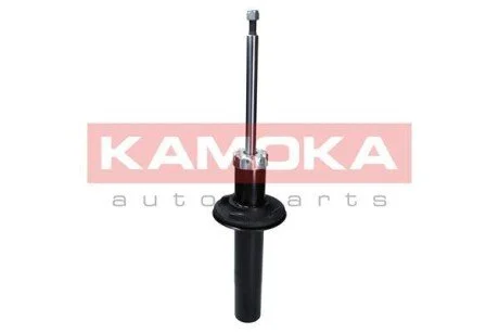 Амортизатор газовий переднiй KAMOKA 2000649