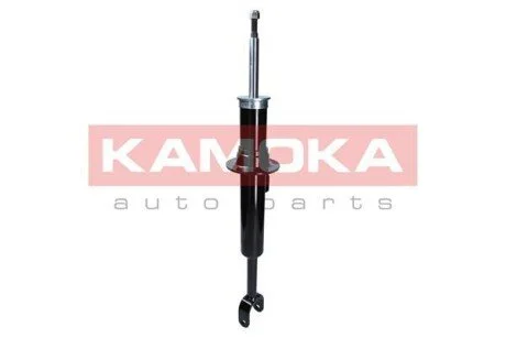 Амортизатор 31316775575, 31316777203, 31316784017, 31316784021, 6775575 KAMOKA 2000651