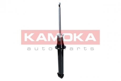 Автозапчасть KAMOKA 2000652