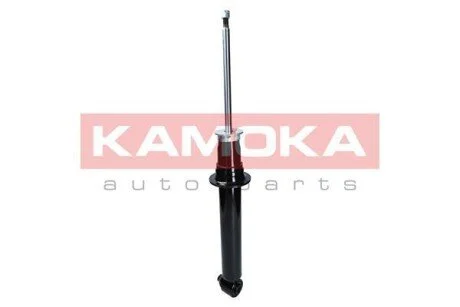 Автозапчастина KAMOKA 2000652