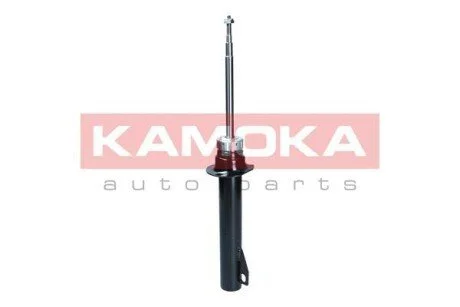 AMORTYZATOR PRZOD GAZOWY KAMOKA 2000653