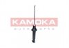 Амортизатор KAMOKA 2000655 (фото 1)