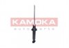 Амортизатор KAMOKA 2000655 (фото 4)
