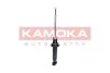 Амортизатор KAMOKA 2000655 (фото 4)