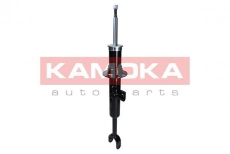 Автозапчасть KAMOKA 2000656