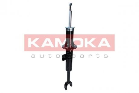 Автозапчастина KAMOKA 2000657