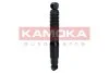 Автозапчастина KAMOKA 2000661 (фото 1)