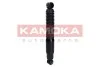 Автозапчастина KAMOKA 2000661 (фото 2)