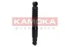 Автозапчастина KAMOKA 2000661 (фото 4)