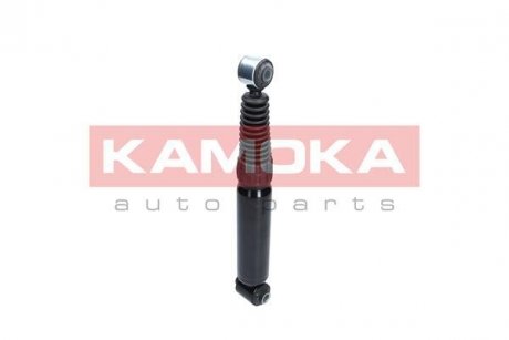 Автозапчасть KAMOKA 2000671