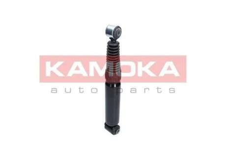 Автозапчасть KAMOKA 2000671