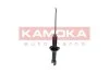 Автозапчастина KAMOKA 2000678 (фото 3)