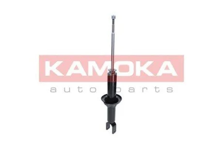 Автозапчастина KAMOKA 2000678