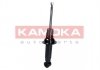 Амортизатор задній KAMOKA 2000680 (фото 4)