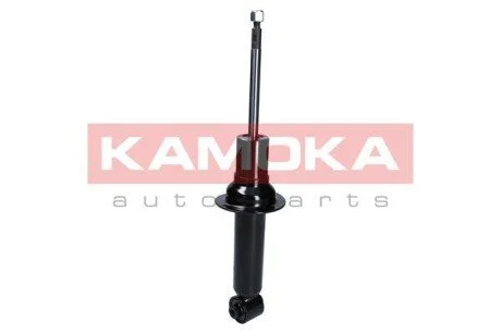 Амортизатор задній KAMOKA 2000681