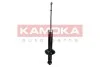 Амортизатор газовий заднiй KAMOKA 2000682 (фото 1)