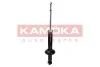 Амортизатор газовий заднiй KAMOKA 2000682 (фото 2)