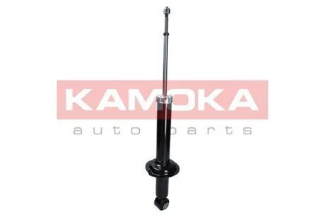 Амортизатор газовий заднiй KAMOKA 2000682 (фото 1)