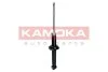 Амортизатор KAMOKA 2000684 (фото 4)