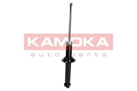 Амортизатор KAMOKA 2000684