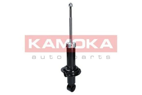 Амортизатор газовий заднiй KAMOKA 2000685